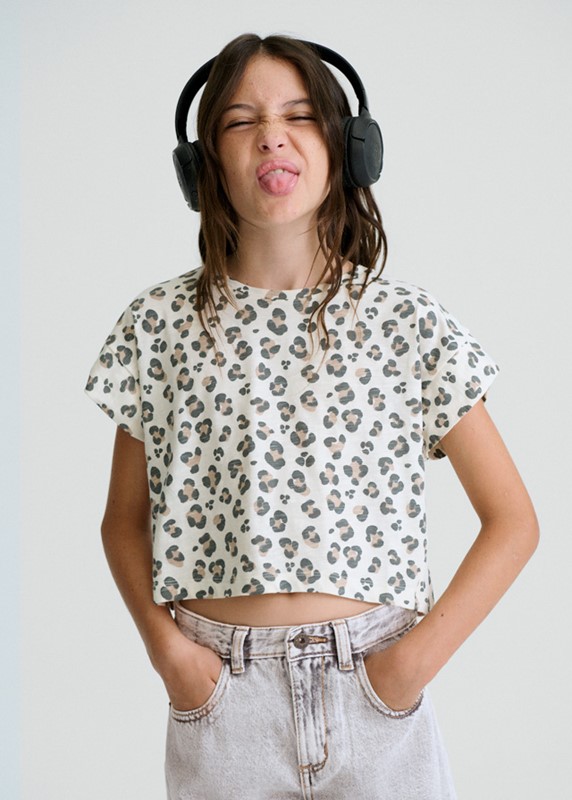 7EE69AB2486BBD737D9D66E6B42D8932_ Maglietta m/corta