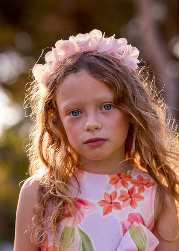 7F5E3BDC109845CB76EF79E7E6D6B989_ Diadema