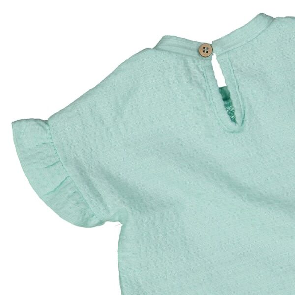 7FB4C6E359E1B69330177B7332462233_ Completo jersey operato e jersey stretch neonata