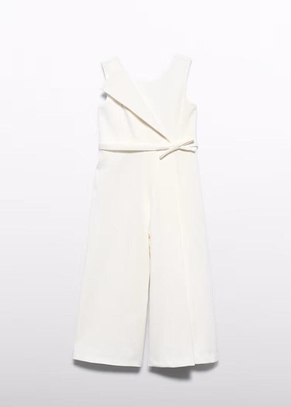 7FB5BE7BDA4BC4FA2E768B81580B08A7_ Tuta crepe