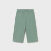 7FFADEA0C1160700CF7F3D5C22D95B2F_ Pantalone lungo