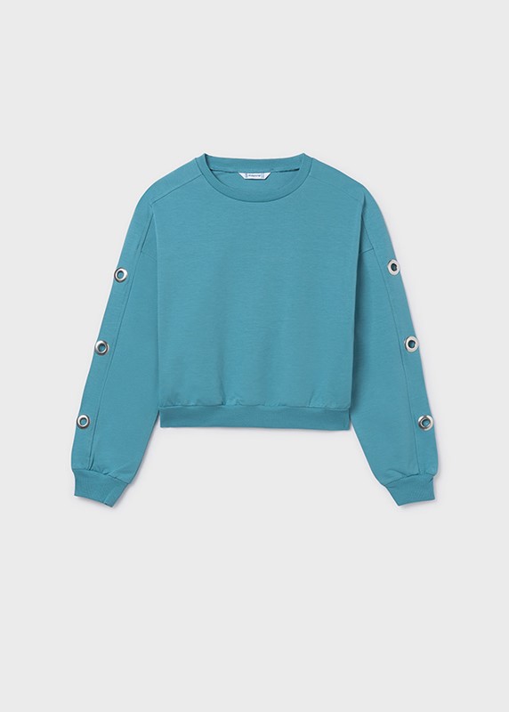 8031AA8D71DD5419272FA69970884F94_ Felpa