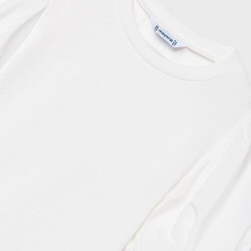 822AA747457F4ACE1A7A65343EA2998D_ Maglietta m/corta