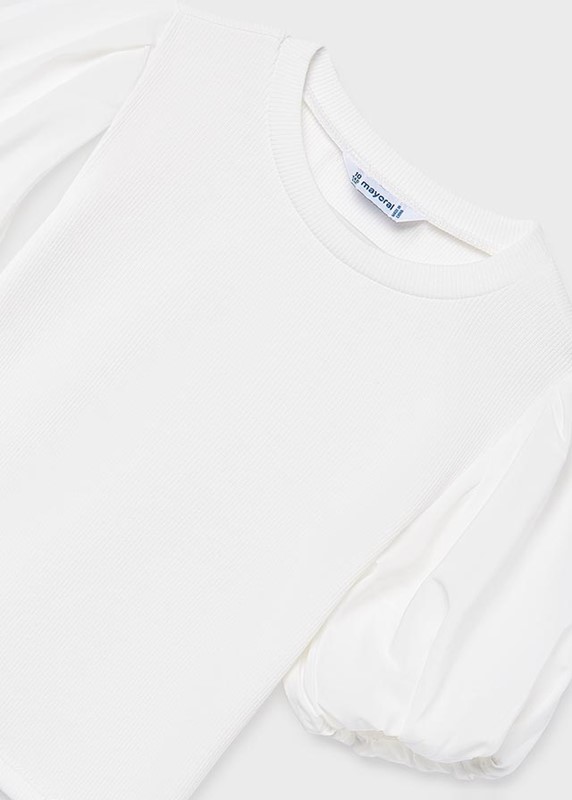 822AA747457F4ACE1A7A65343EA2998D_ Maglietta m/corta