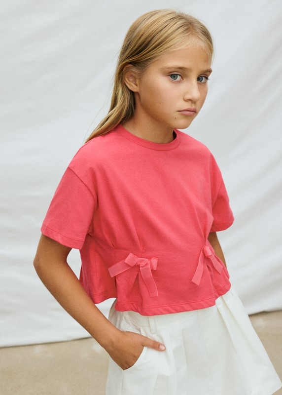 8341FF87667DFACD3ED04E481F66E72D_ Maglietta m/corta