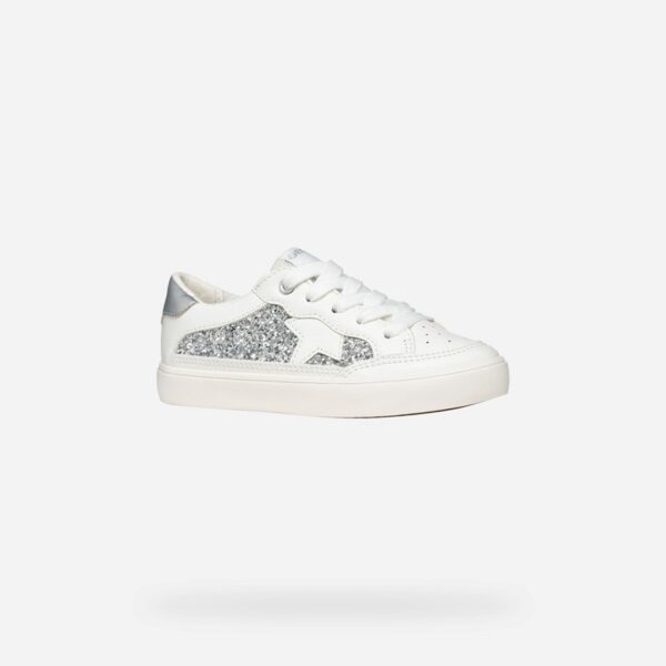 Sneaker