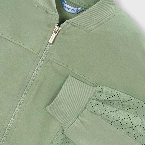 84982A8D4E9600B3F132B7F03A742A48_ Felpa