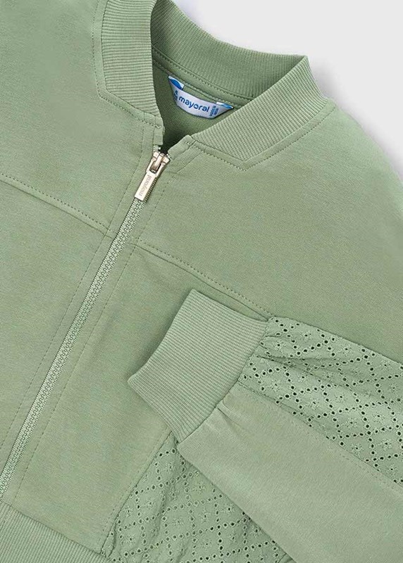 84982A8D4E9600B3F132B7F03A742A48_ Felpa