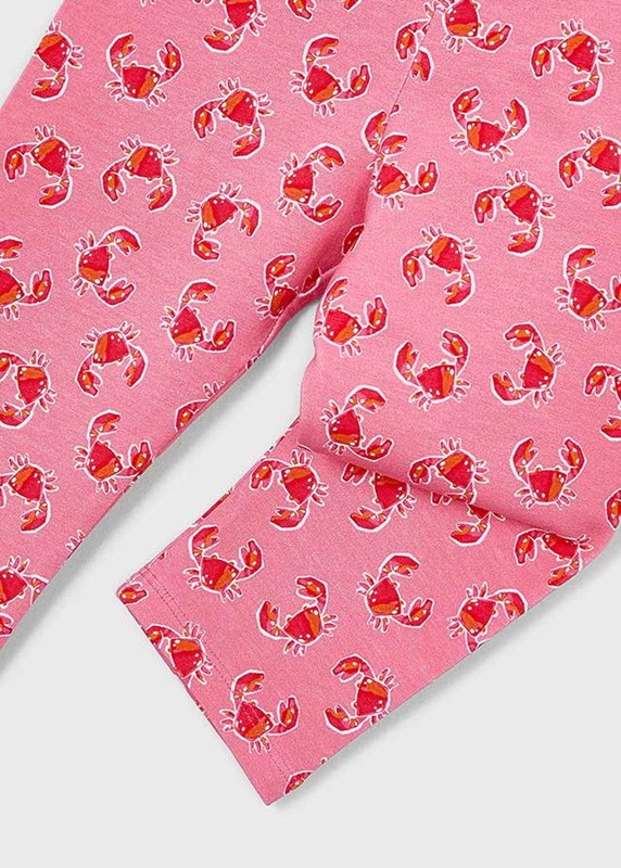 84AAFA528501D95B7E84CD0C00CC6960_ Leggings