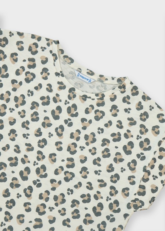 85C3A5354A4FD942E60F26CAA324DE8B_ Maglietta m/corta