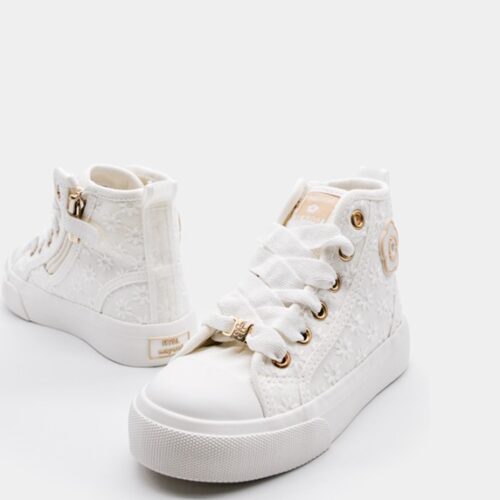 8610BC65CA4C9FD66268058473178B39_ Stivaletto tessuto