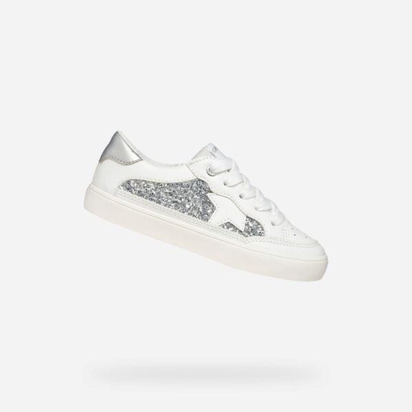 Sneaker
