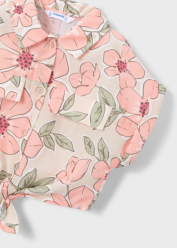 87055761F881AE82F6AC9BBA98346AE5_ Camiciotto