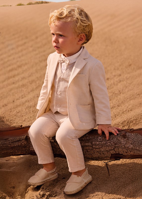 871393C4F335EF8B9375D7748CBB74B0_ Pantalone lungo