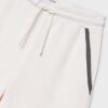 Pantalone lungo