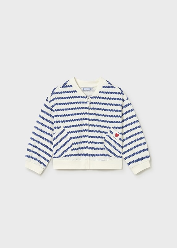 892B02E95828D0608E49CB21B1A8DE7A_ Tuta