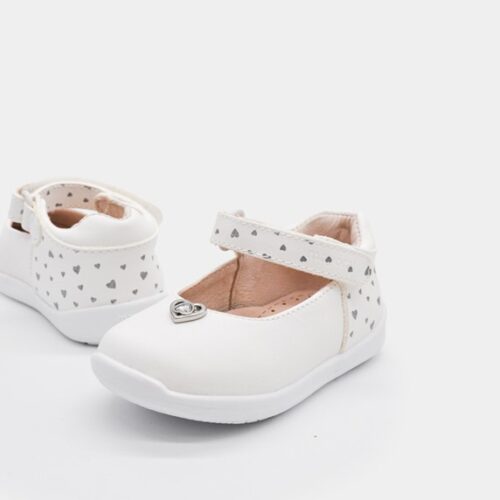 89A112CE3DC456F77AA167D57B098220_ Ballerina elegante