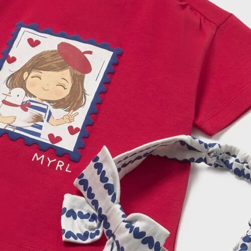 89F7CBF2893C38B622E91C9A22CA8022_ Maglietta m/corta