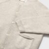 8BC064C4AC59D44CF88E2C2B7E91A150_ Cardigan