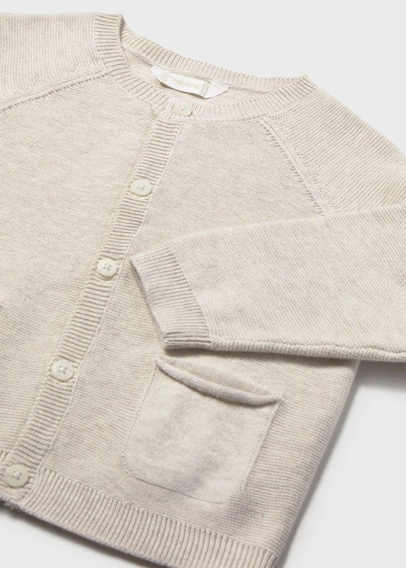 8BC064C4AC59D44CF88E2C2B7E91A150_ Cardigan