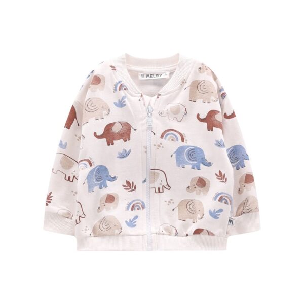 8C1C5B63AB446FFE65FA5FFC1C5DBBBC_ Completo felpa e jersey neonato