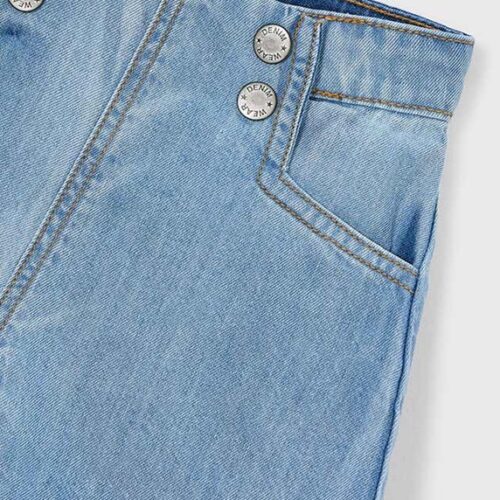 9045826C8047FE710F0D2BE698D64D06_ Pantalone corto