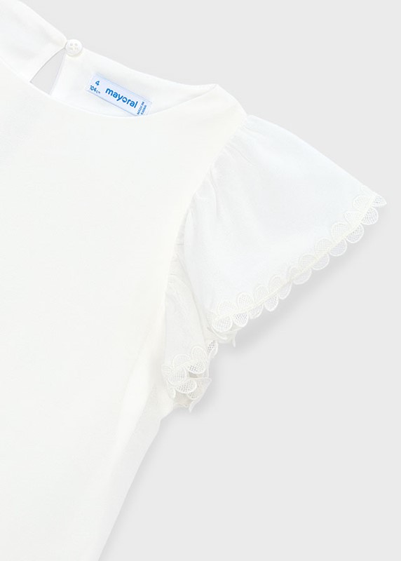 92173F506A1129D6CB57162D9A7E8757_ Camiciotto