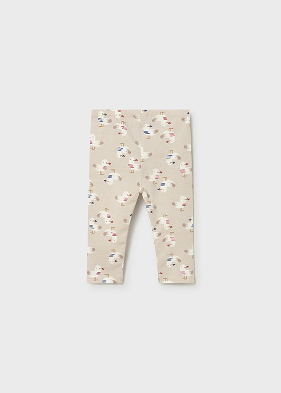 92185BC42EAEB64A44097F852B29E939_ Comp. leggings