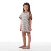 92C3B6CBB2B1A90613CA0BEA9A944898_ Abito tricot bambina
