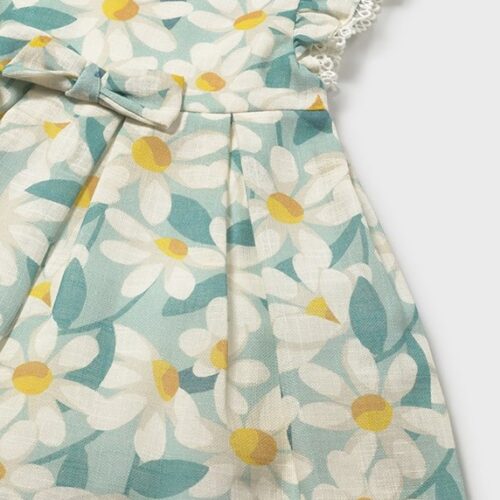 92DC3594132F1A6B886099964D718B97_ Vestito