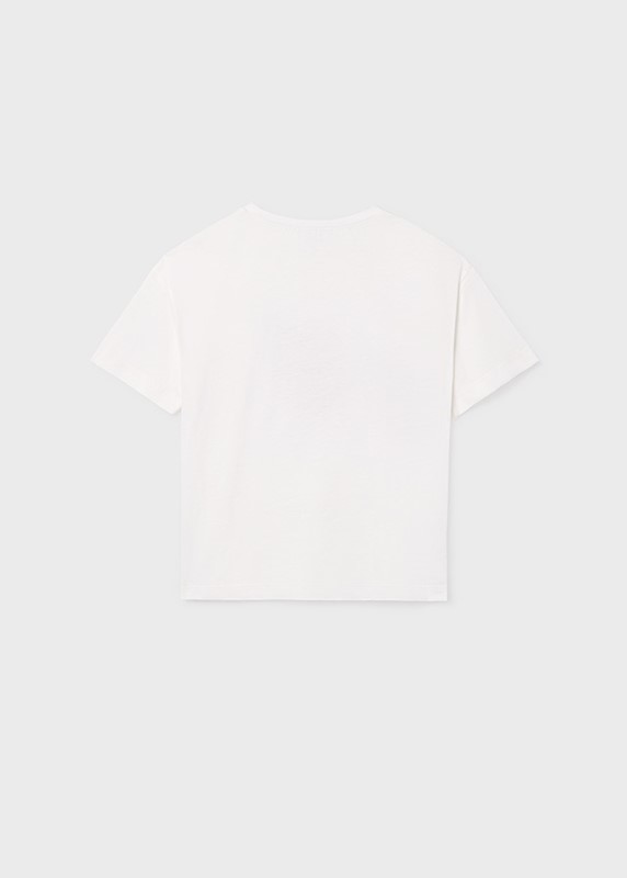 949B30D1F155C645EB0BD4BA4CF5EC64_ Maglietta m/corta