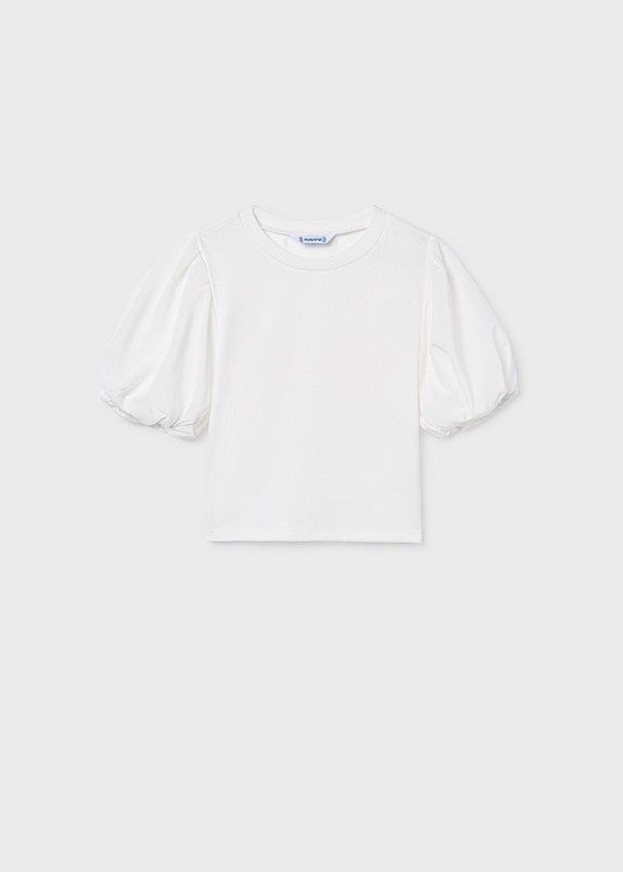 9530346410A725AA5CE08AD693DE7BE8_ Maglietta m/corta