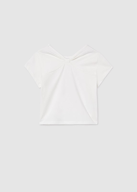 9810C8E9EF501D0B1127DBCCD71187D3_ Maglietta m/corta