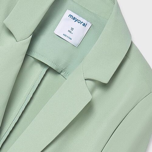 98A4EDEB12FFC2A4BD19DF3C3FCBDC4E_ Giacca