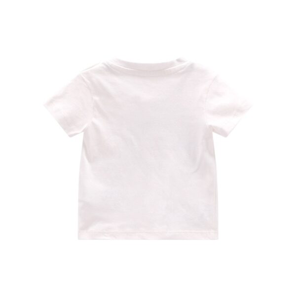 994D7FCA6A489966E109D135F80E9DC8_ Completo felpa e jersey neonato