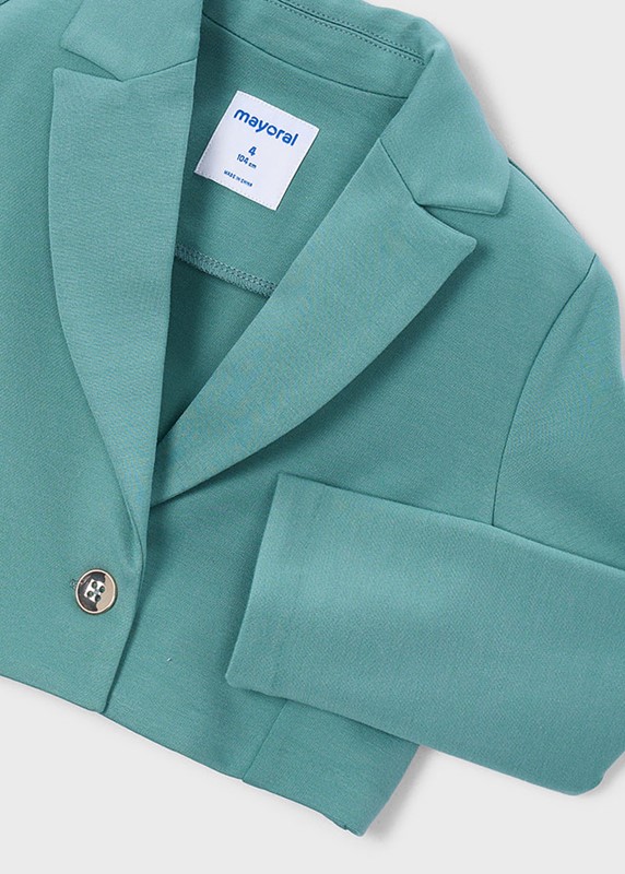 9986C0F8382F6788688F4C12B3AFE023_ Giacca