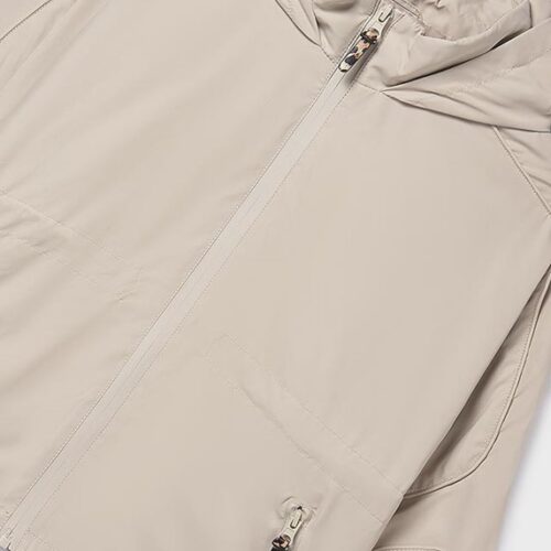 9C069691F54A28A1FA4735D75B063EEE_ Giacca a vento