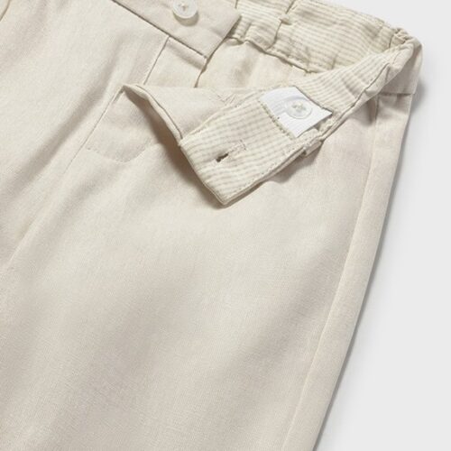 9CA854B8547F6A78DD9D3FA25076E733_ Pantalone lungo