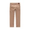 Pantalone tessuto canete ragazzo
