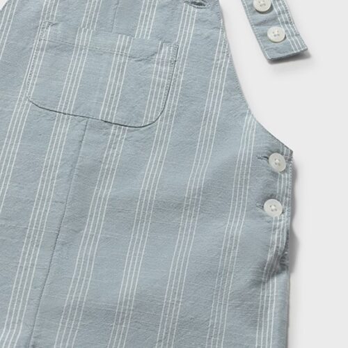 9D1B33F1FF97EF860CBD68265307FC20_ Salopette corta