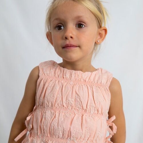 9DC95E4E0D23E428E9F082DDD2DAC6AA_ Comp. pantalone lungo