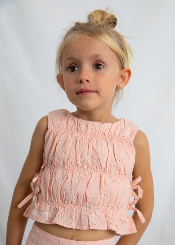 9DC95E4E0D23E428E9F082DDD2DAC6AA_ Comp. pantalone lungo