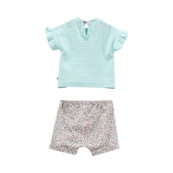 9E37222303057904A33724CE80F86CB6_ Completo jersey operato e jersey stretch neonata