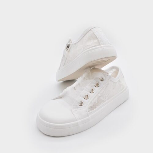 9E62FF12A7DF420A1DD22DA88138701E_ Scarpa sportiva traforata