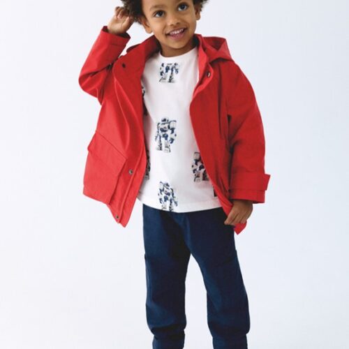 9ED1630757306EAE5983B0B0ACABBD59_ Pantalone lungo