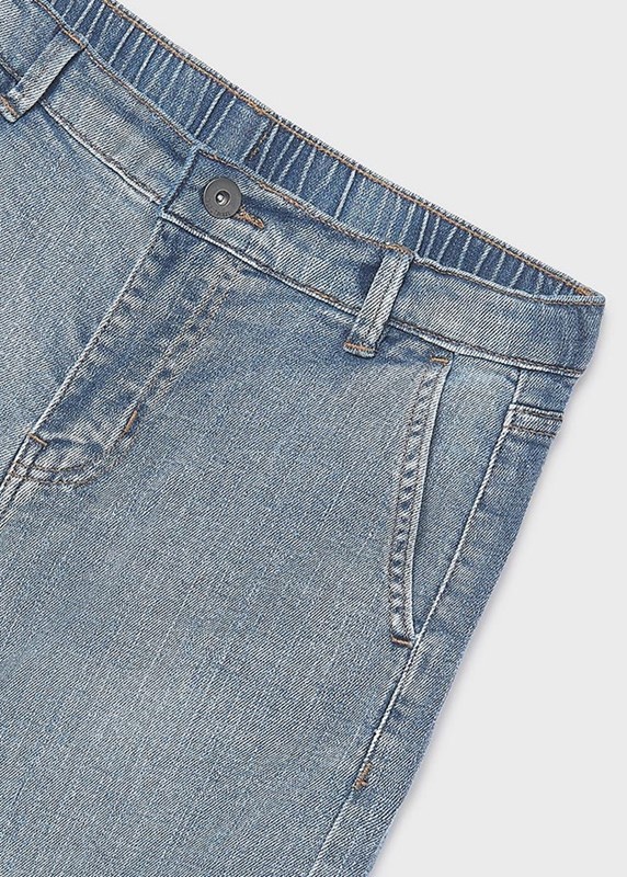 A0F4917AD271E522E34D1F7729934CEE_ Bermuda