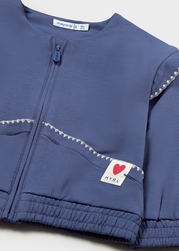 A16A7F4DDC4870CD884E79281D828B4D_ Felpa