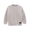 Maglia tricot bambino
