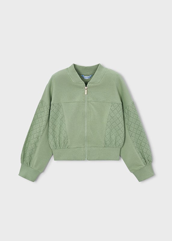 A4162593ECE303AD926846542930D40A_ Felpa