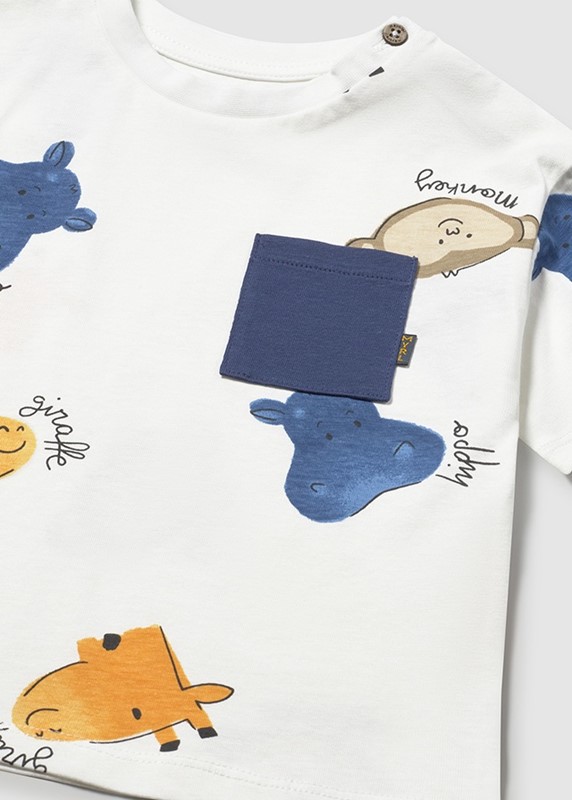 A595A27EE6C707CBD7A8CC975DF5E7C4_ Maglietta m/corta